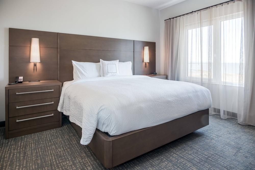 Fairfield Inn & Suites By Marriott San Jose North/Silicon Valley Exterior foto